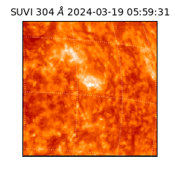 suvi - 2024-03-19T05:59:31.572000