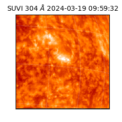 suvi - 2024-03-19T09:59:32.158000