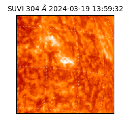 suvi - 2024-03-19T13:59:32.736000