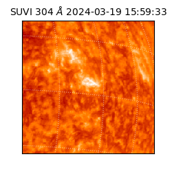 suvi - 2024-03-19T15:59:33.022000