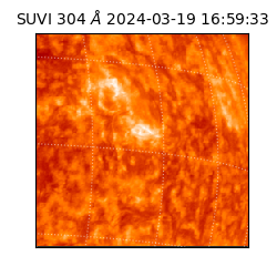 suvi - 2024-03-19T16:59:33.170000