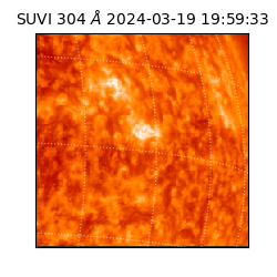 suvi - 2024-03-19T19:59:33.600000