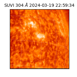 suvi - 2024-03-19T22:59:34.032000