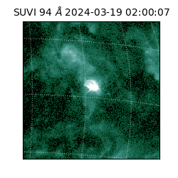 suvi - 2024-03-19T02:00:07.240000