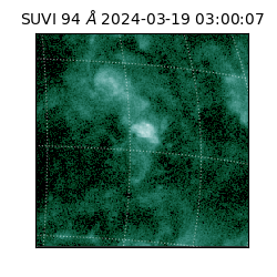 suvi - 2024-03-19T03:00:07.390000