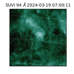 suvi - 2024-03-19T07:00:11.716000