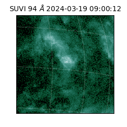 suvi - 2024-03-19T09:00:12.010000