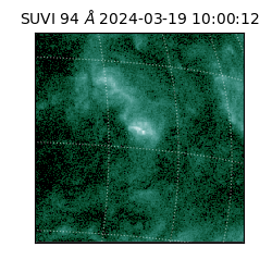 suvi - 2024-03-19T10:00:12.156000