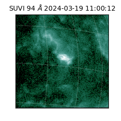 suvi - 2024-03-19T11:00:12.300000