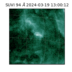 suvi - 2024-03-19T13:00:12.590000