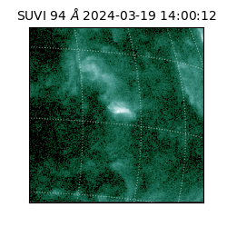 suvi - 2024-03-19T14:00:12.732000