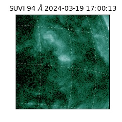 suvi - 2024-03-19T17:00:13.148000