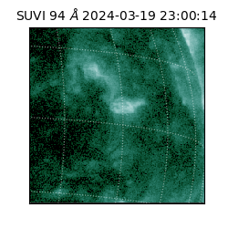 suvi - 2024-03-19T23:00:14.030000