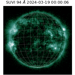 suvi - 2024-03-19T00:00:06.952000