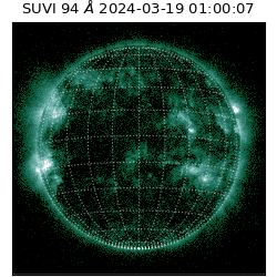 suvi - 2024-03-19T01:00:07.096000