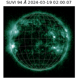 suvi - 2024-03-19T02:00:07.240000