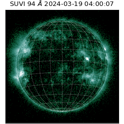 suvi - 2024-03-19T04:00:07.530000