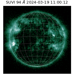 suvi - 2024-03-19T11:00:12.300000