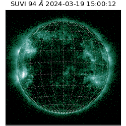 suvi - 2024-03-19T15:00:12.876000
