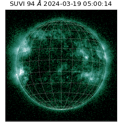 suvi - 2024-03-19T05:00:14.649000