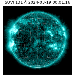 suvi - 2024-03-19T00:01:16.935000