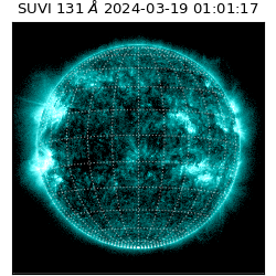 suvi - 2024-03-19T01:01:17.079000