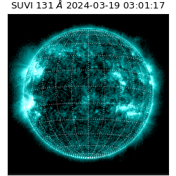 suvi - 2024-03-19T03:01:17.367000