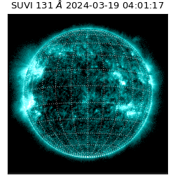 suvi - 2024-03-19T04:01:17.511000