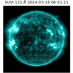 suvi - 2024-03-19T06:01:21.551000