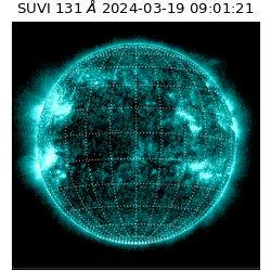 suvi - 2024-03-19T09:01:21.991000