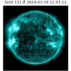 suvi - 2024-03-19T11:01:22.289000