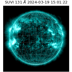 suvi - 2024-03-19T15:01:22.857000