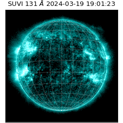suvi - 2024-03-19T19:01:23.435000