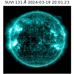 suvi - 2024-03-19T20:01:23.579000