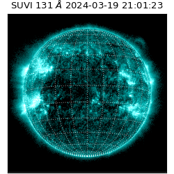 suvi - 2024-03-19T21:01:23.723000