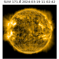 suvi - 2024-03-19T11:02:42.293000