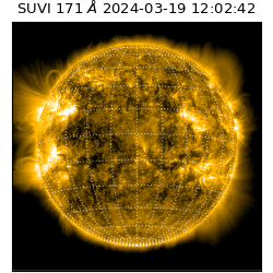 suvi - 2024-03-19T12:02:42.437000