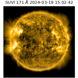 suvi - 2024-03-19T15:02:42.869000