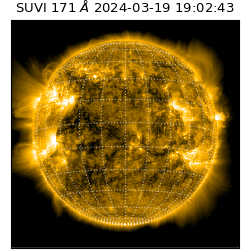 suvi - 2024-03-19T19:02:43.445000