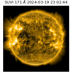 suvi - 2024-03-19T23:02:44.023000