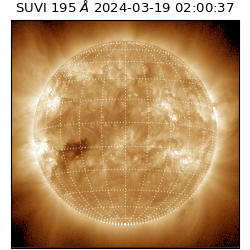 suvi - 2024-03-19T02:00:37.229000