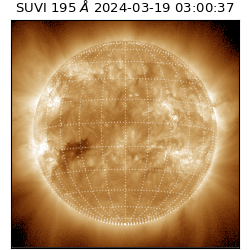 suvi - 2024-03-19T03:00:37.373000