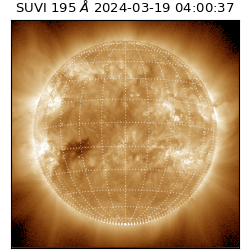 suvi - 2024-03-19T04:00:37.519000