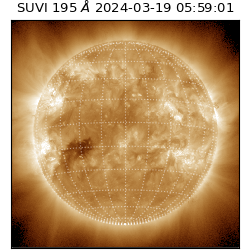 suvi - 2024-03-19T05:59:01.553000