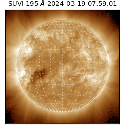 suvi - 2024-03-19T07:59:01.847000