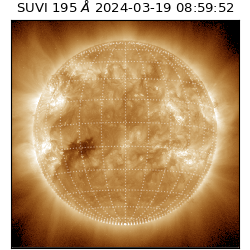 suvi - 2024-03-19T08:59:52.012000