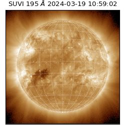 suvi - 2024-03-19T10:59:02.289000