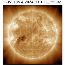 suvi - 2024-03-19T11:59:02.445000