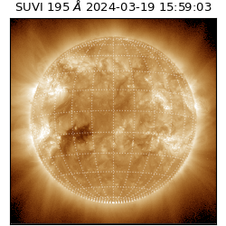 suvi - 2024-03-19T15:59:03.005000