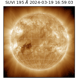 suvi - 2024-03-19T16:59:03.147000